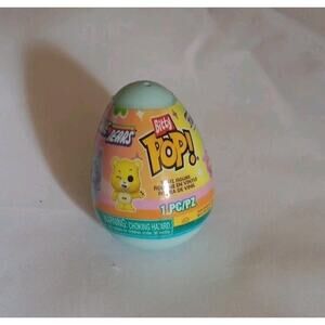 Funko Bitty Pop! Care Bears 2026 Easter Blind Egg Mini-Figures NEW